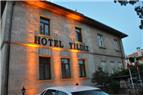 Yıldız Hotel - Nevşehir